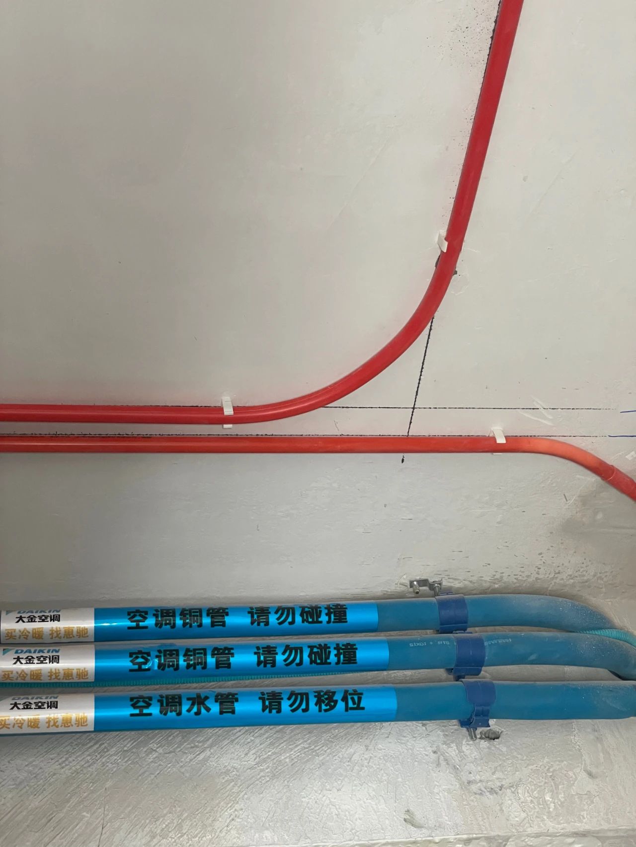 摩登7娱乐:工艺细节彰显匠心品质,更彰显品牌魅力 摩登7娱乐:工艺细节彰显匠心品质,更彰显品牌魅力