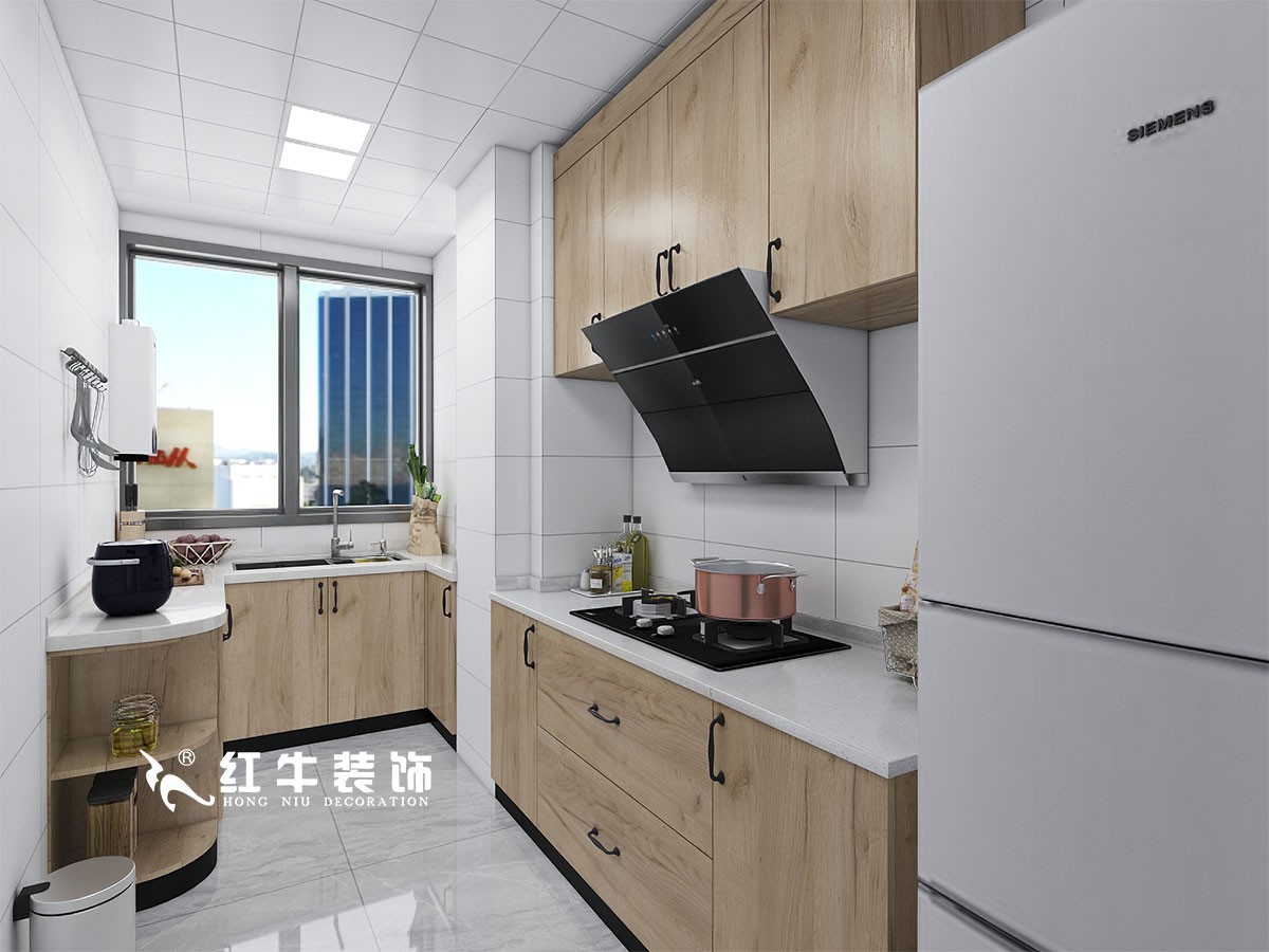 摩登7娱乐 dde00