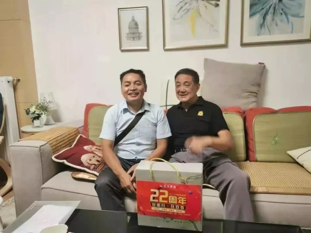 装修完成之后,售后问题找谁负责? 装修完成之后,售后问题找谁负责?