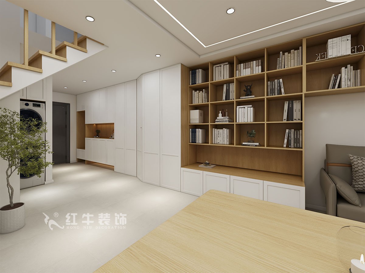 摩登7娱乐 2666d