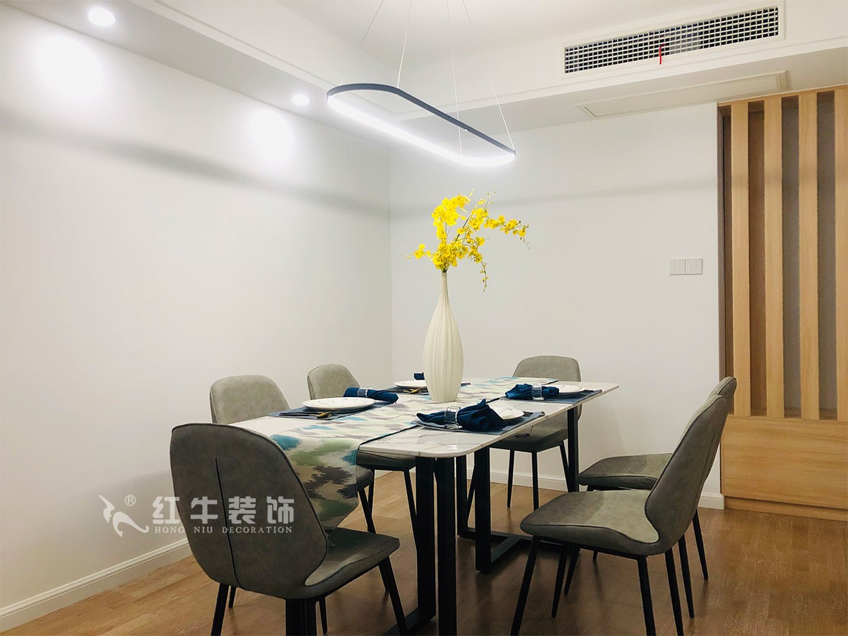 摩登7娱乐 934b9