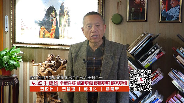 摩登7娱乐 0b64e