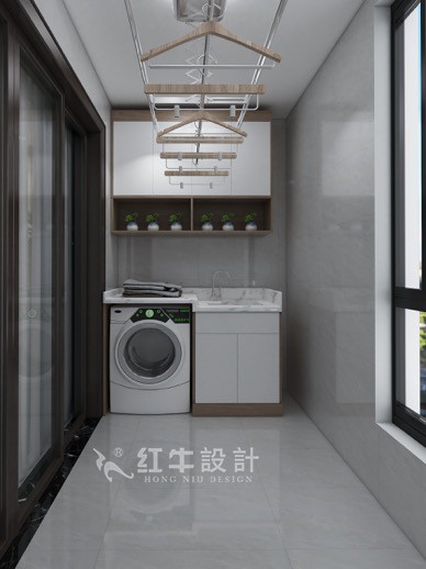 摩登7娱乐 b3a54