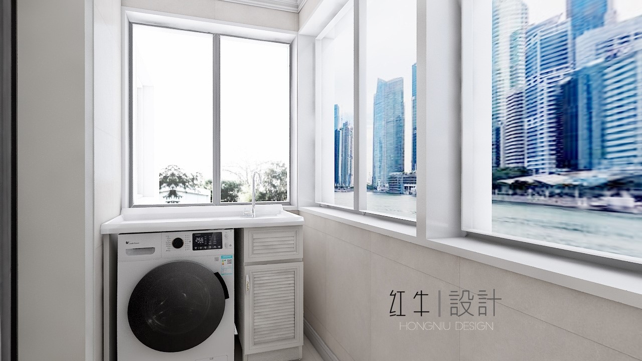 摩登7娱乐 45561