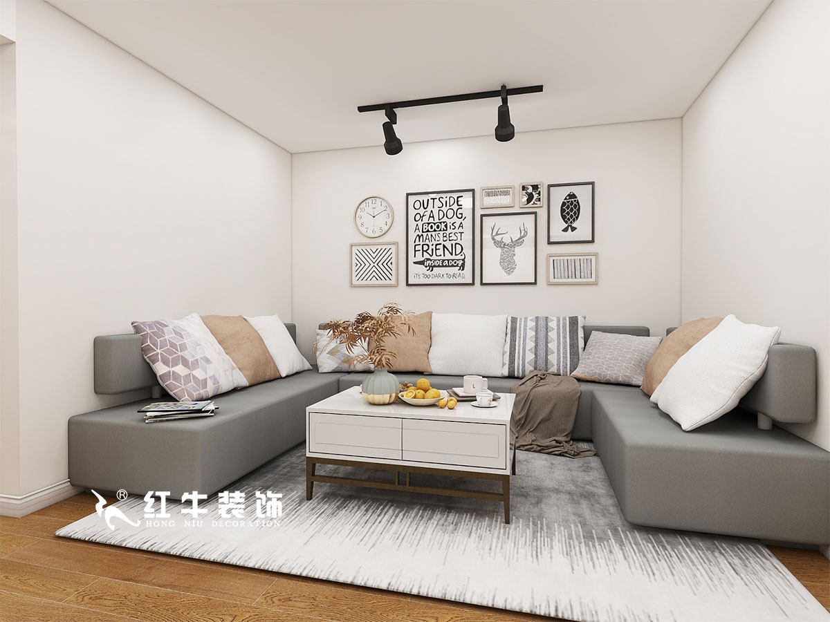 摩登7娱乐 b14fb