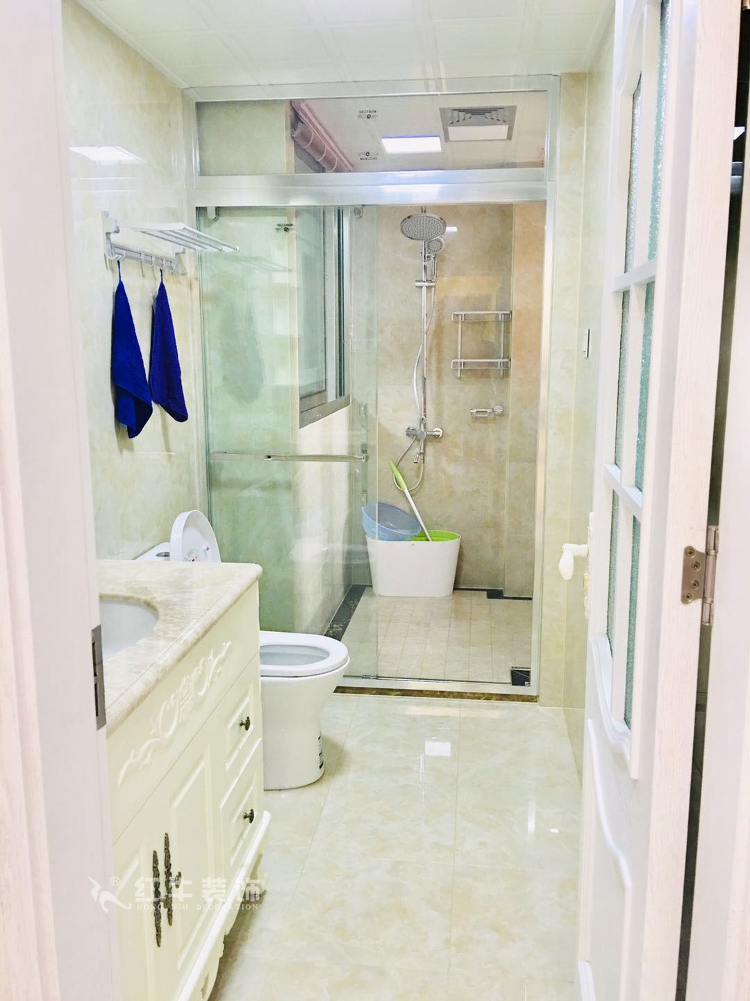 摩登7娱乐 d53ac