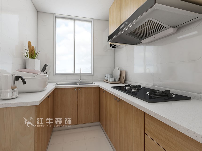 摩登7娱乐 3bc75