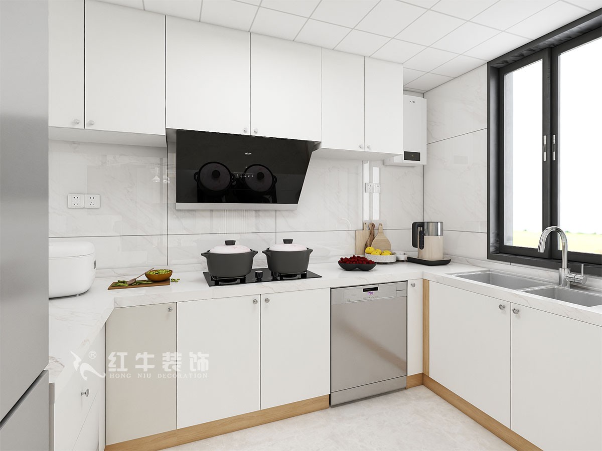 摩登7娱乐 a203a