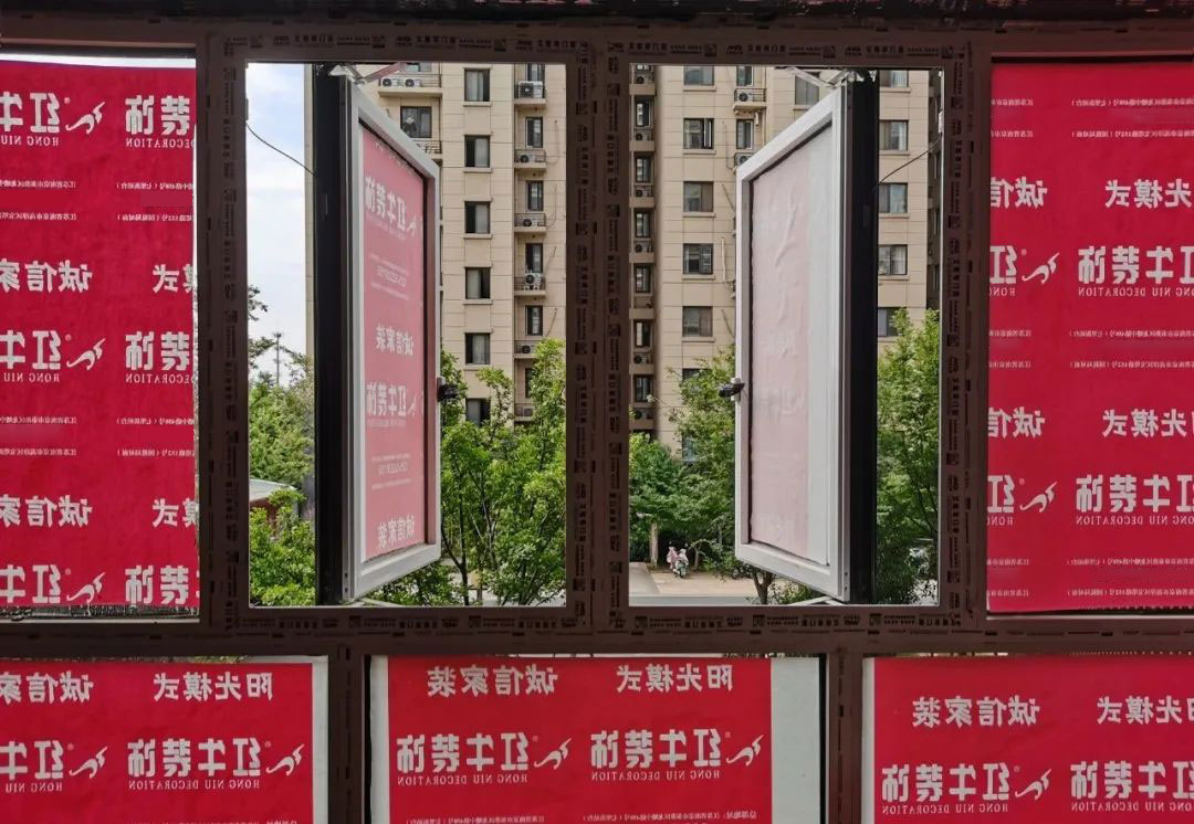 工地巡检|烈日炎炎,巡检步履依旧,坚守工程质量! 工地巡检|烈日炎炎,巡检步履依旧,坚守工程质量!