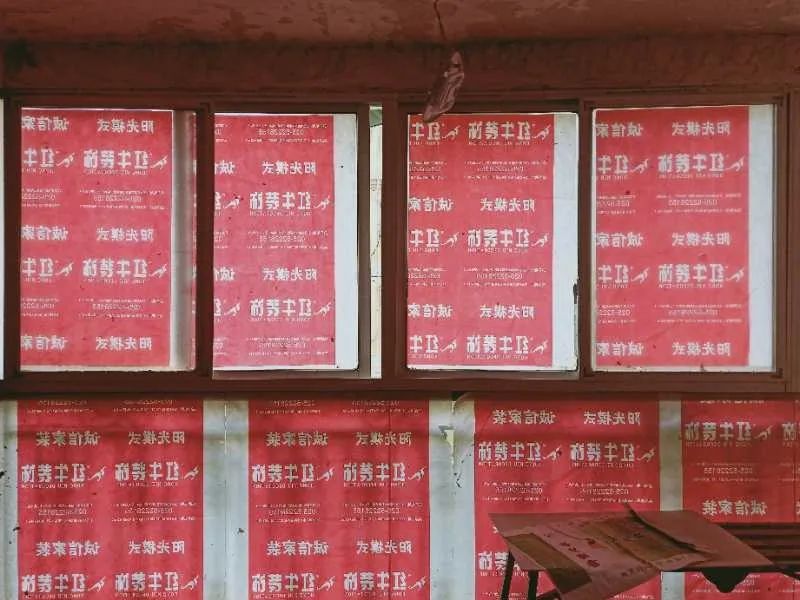 摩登7娱乐巡检 | 疫情后的工地检查 摩登7娱乐巡检 | 疫情后的工地检查