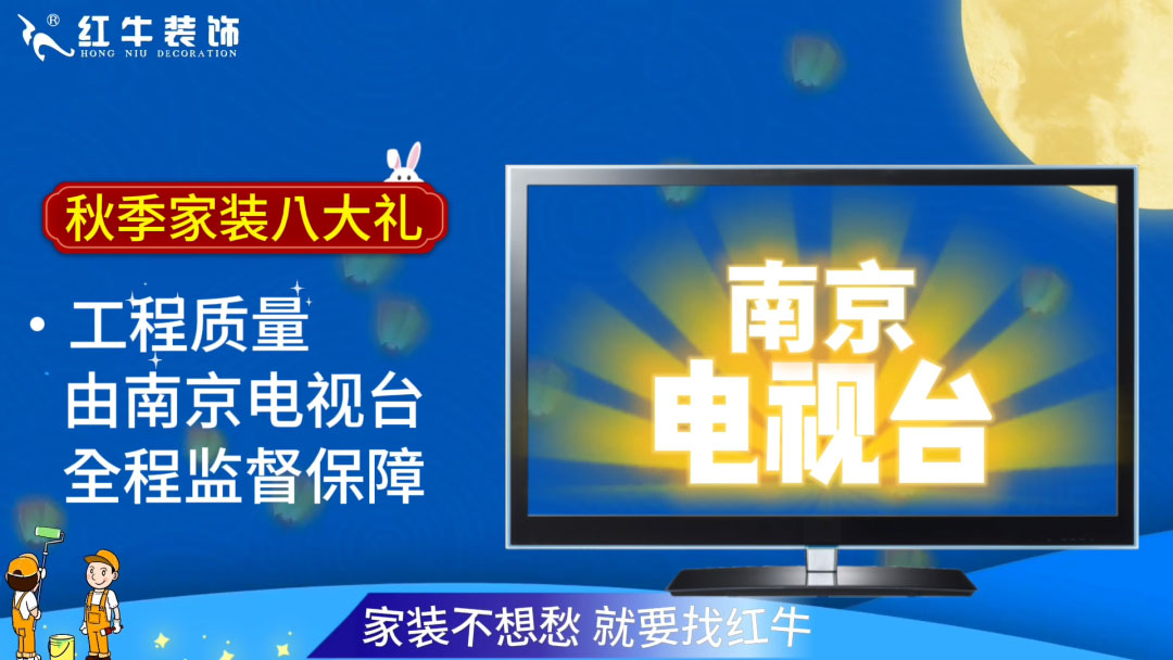 690亿元!2025最后一批“国补”资金已下达!还可叠加企补!至高可省40000元! 690亿元!2025最后一批“国补”资金已下达!还可叠加企补!至高可省40000元!