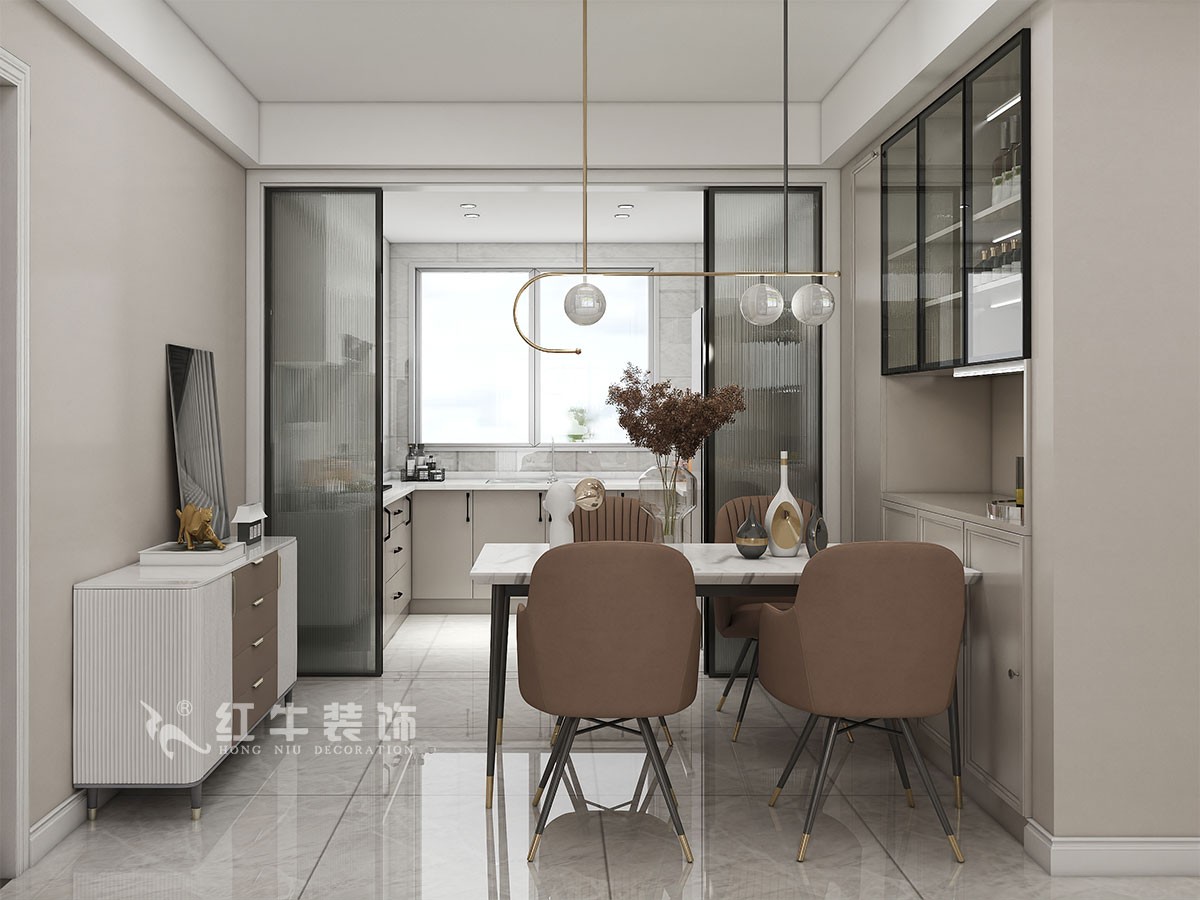摩登7娱乐 3d9d4