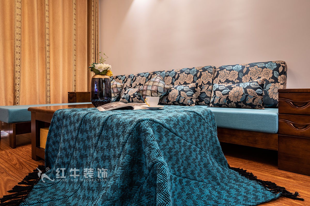 摩登7娱乐 99d39