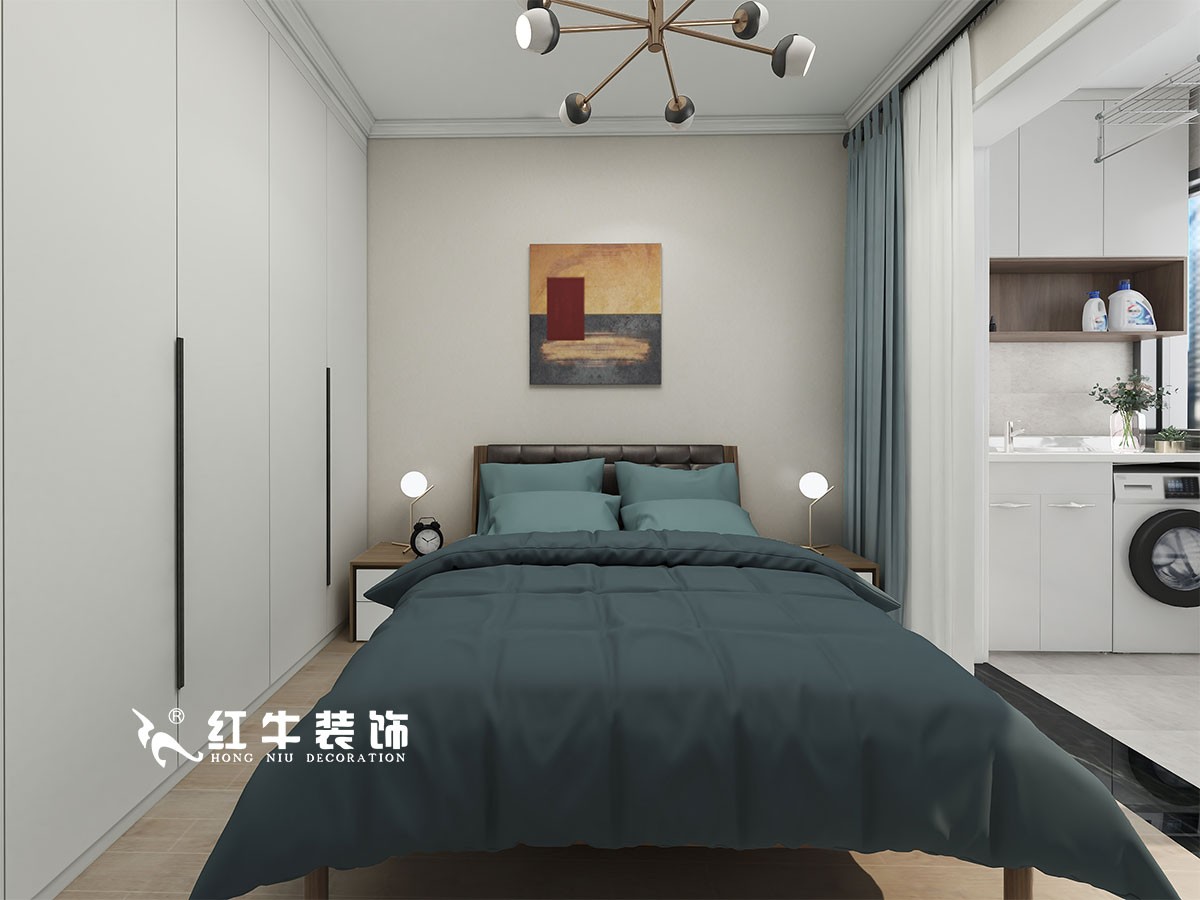 摩登7娱乐 81537