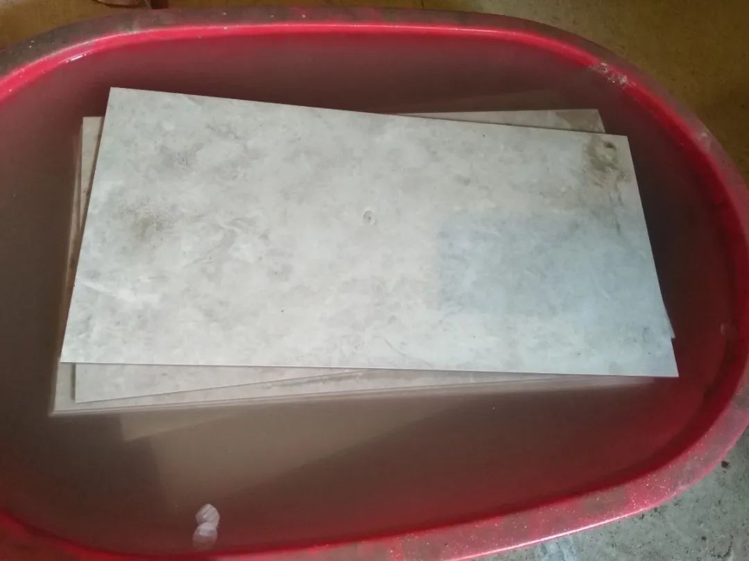 摩登7娱乐巡检 | 实拍家装施工现场,你还有什么不放心呢? 摩登7娱乐巡检 | 实拍家装施工现场,你还有什么不放心呢?