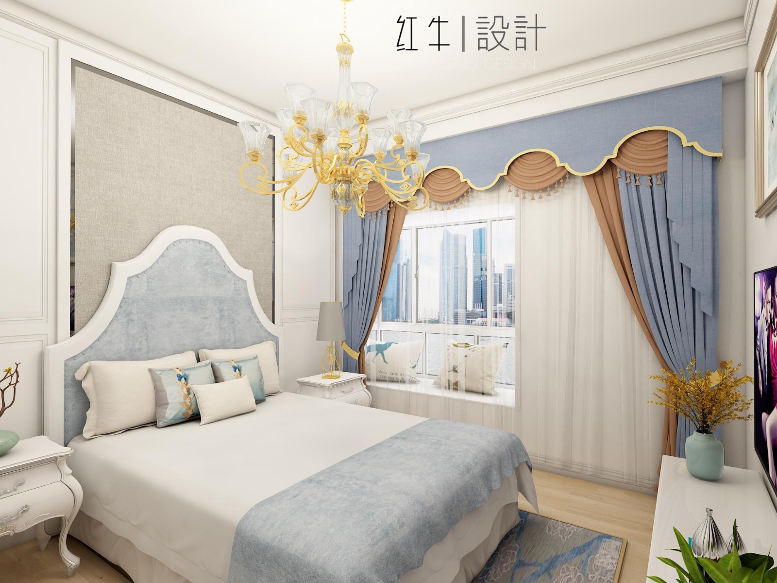 摩登7娱乐 b81d4