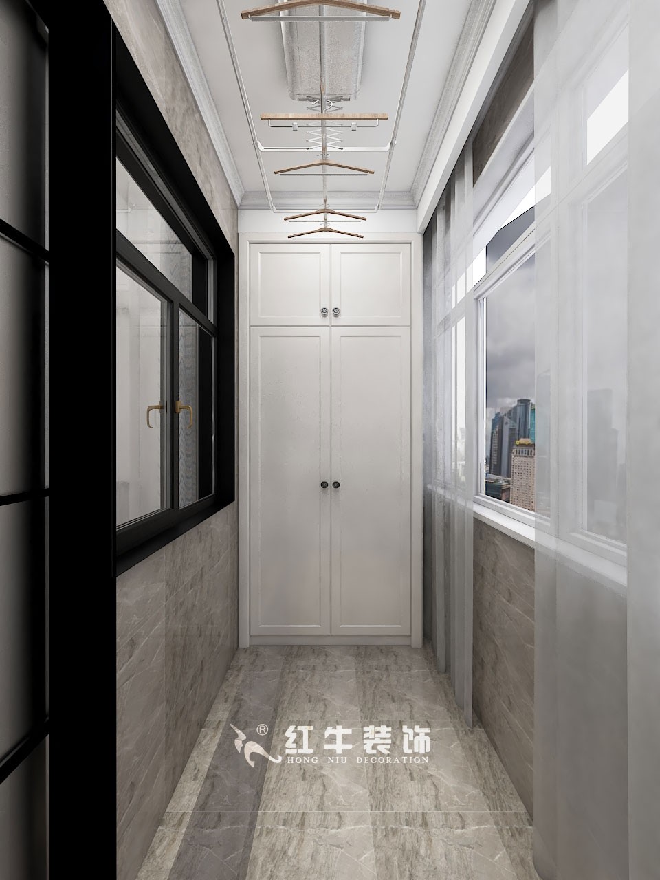 摩登7娱乐 a2c10
