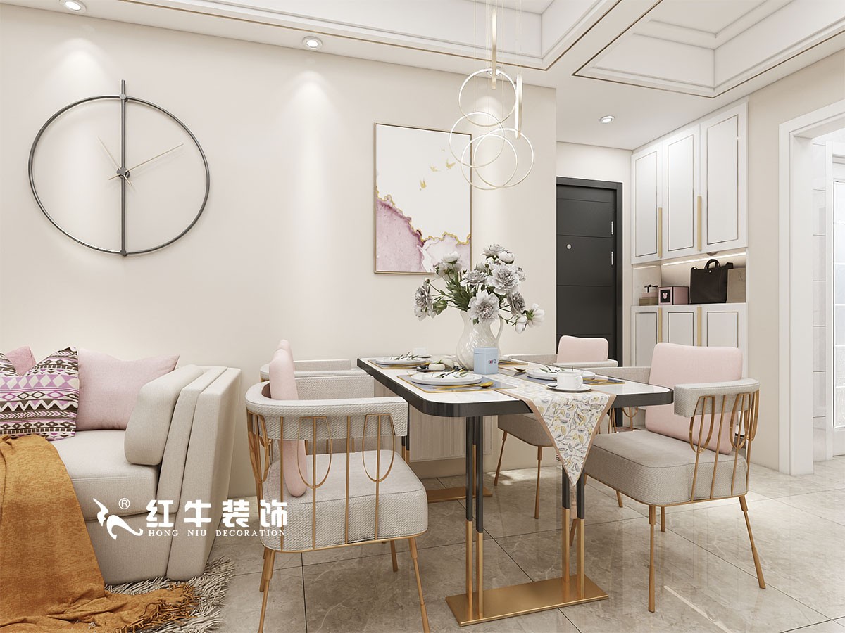 摩登7娱乐 16f2b
