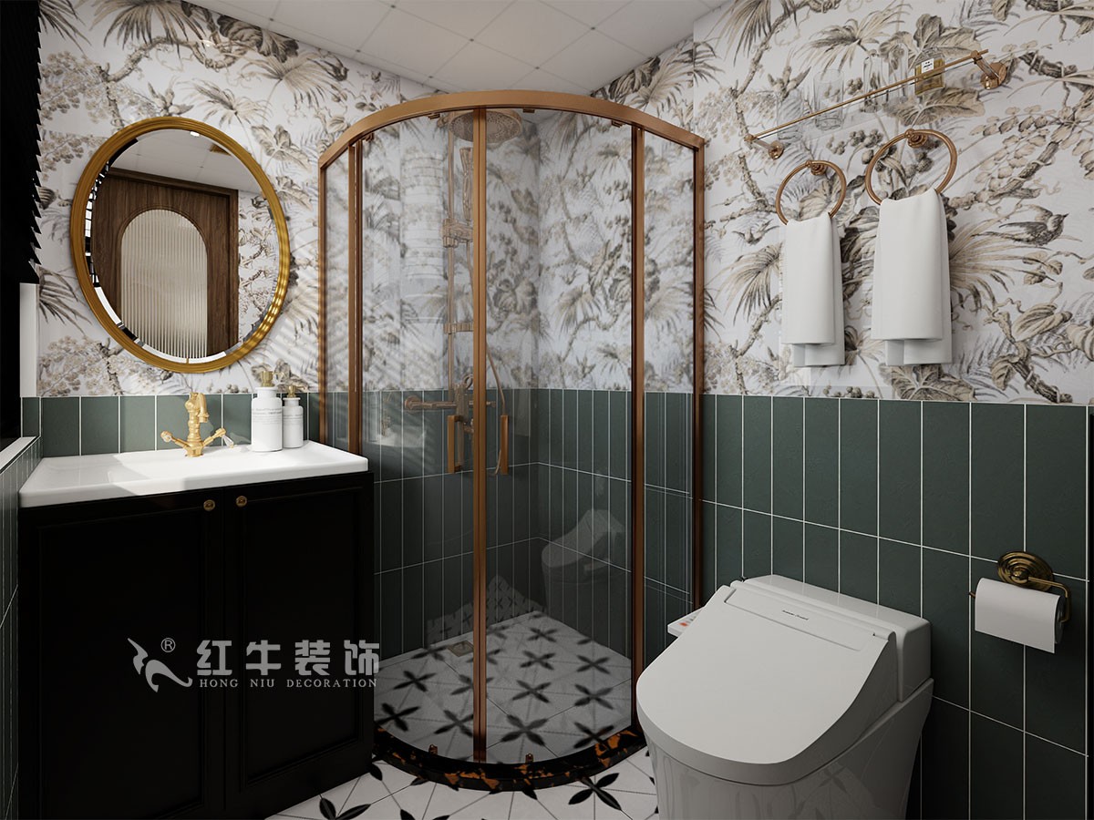 摩登7娱乐 46a2b