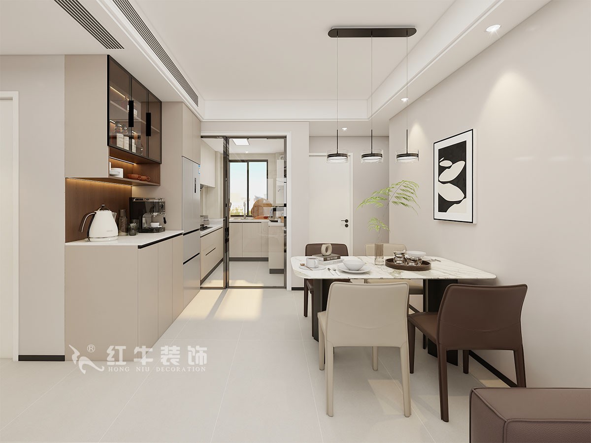 摩登7娱乐 1237d