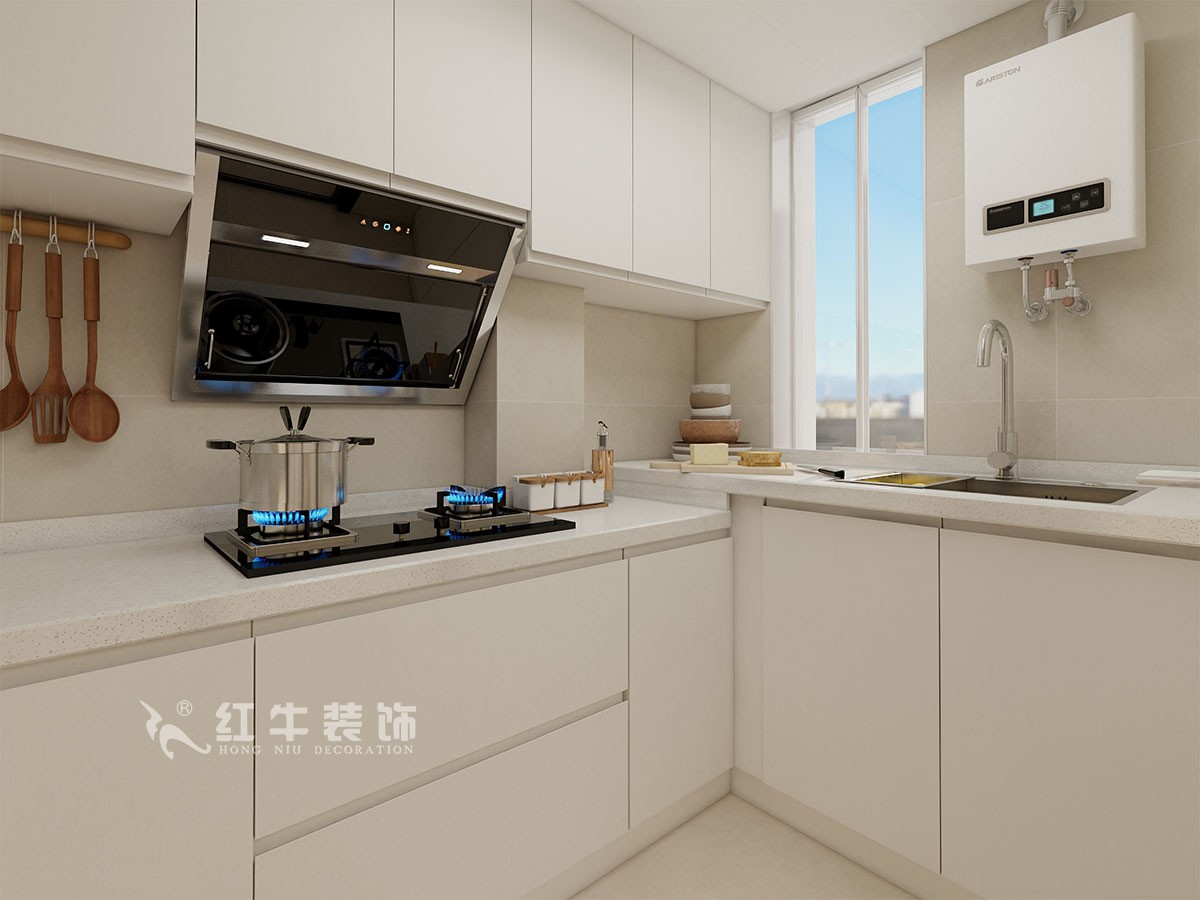 摩登7娱乐 90bb5