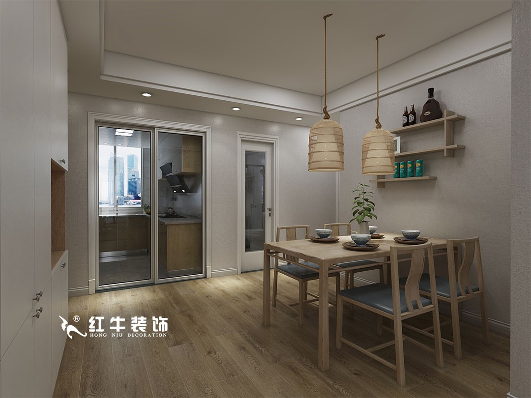 摩登7娱乐 89204