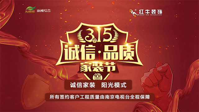 摩登7娱乐 f5a42