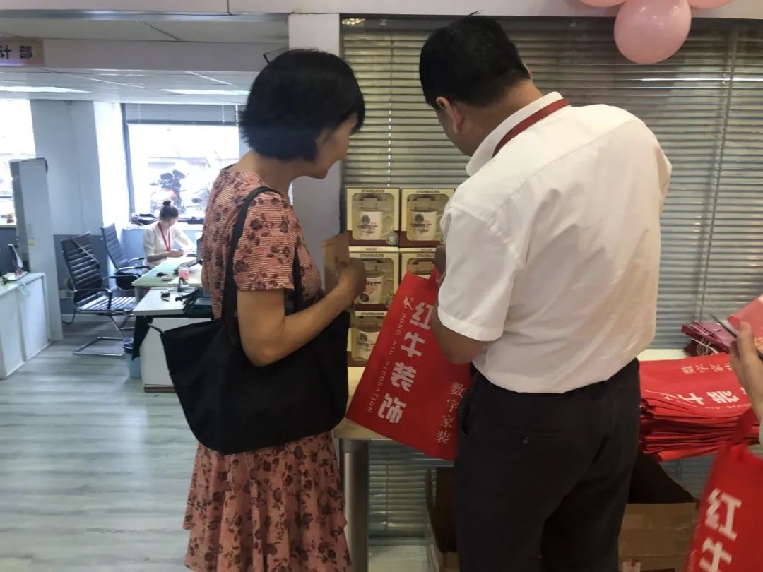 23周年 | 摩登7娱乐店庆“总裁签售会”圆满结束 23周年 | 摩登7娱乐店庆“总裁签售会”圆满结束