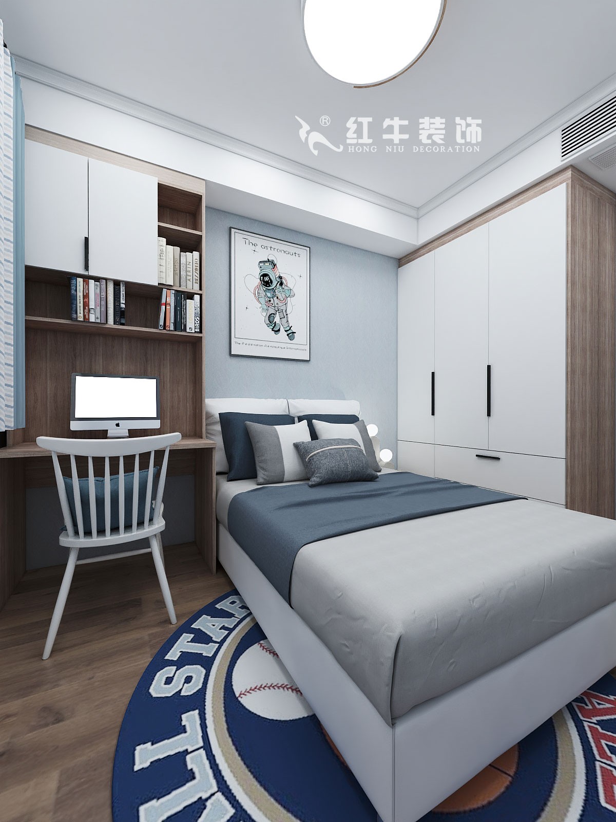 摩登7娱乐 b23a9