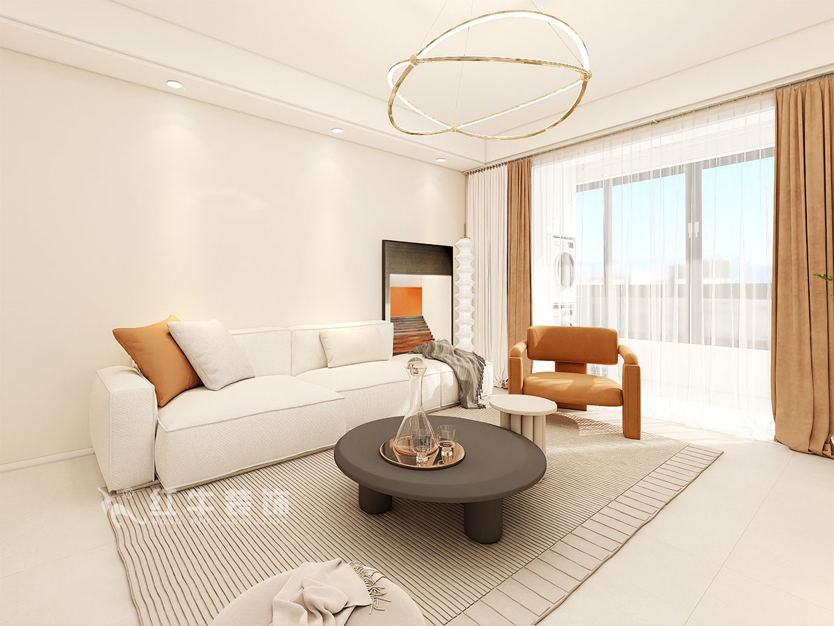 摩登7娱乐 dac3c