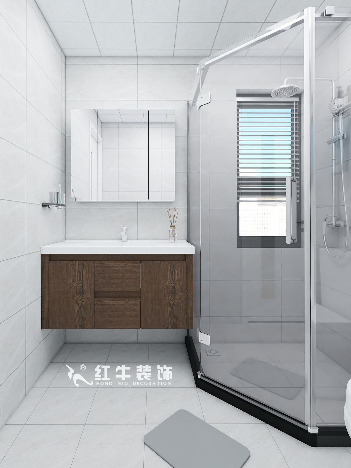摩登7娱乐 35c91