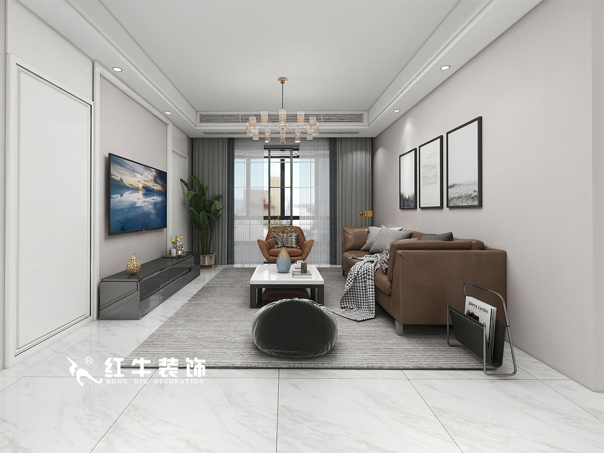 摩登7娱乐 d482a