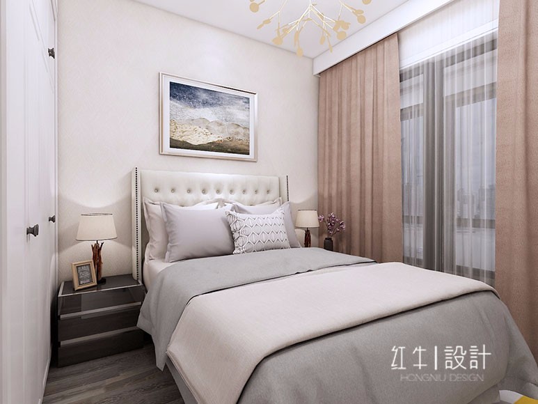 摩登7娱乐 64e56
