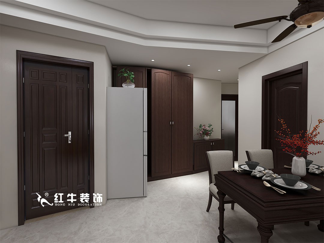 摩登7娱乐 eab57