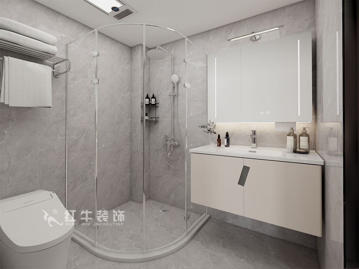 摩登7娱乐 07d77