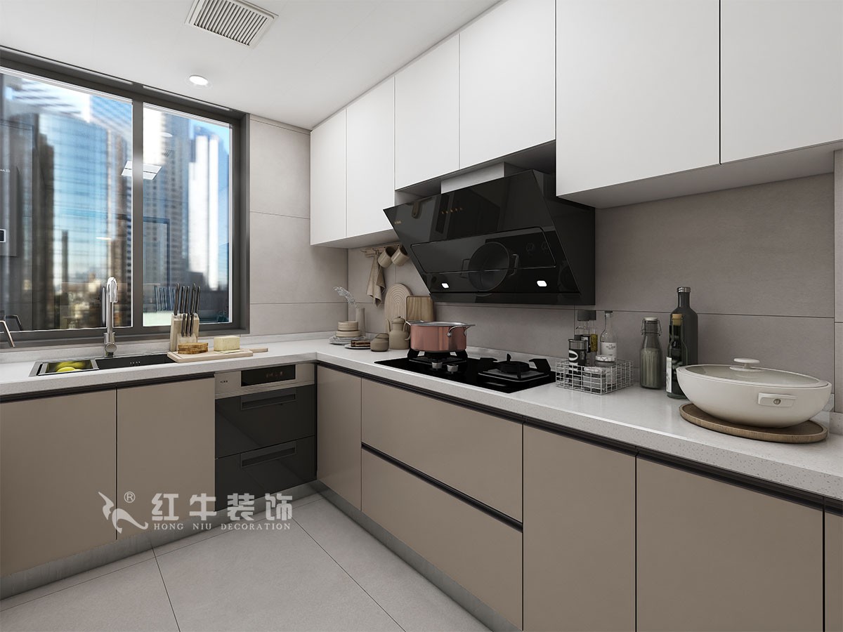 摩登7娱乐 e232a