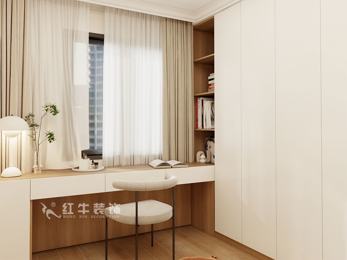 摩登7娱乐 4a693