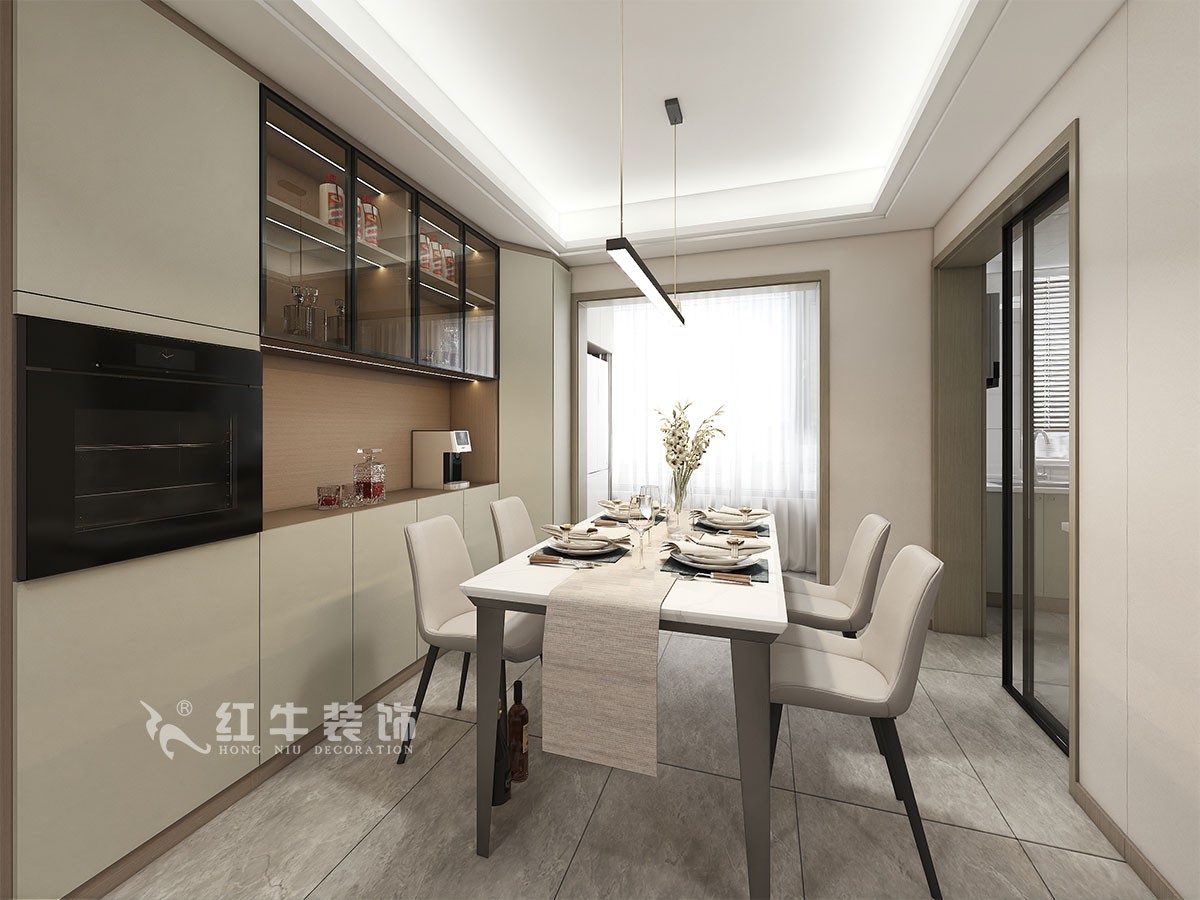 摩登7娱乐 eddf8