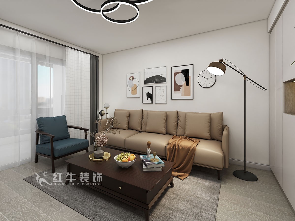 摩登7娱乐 be20f