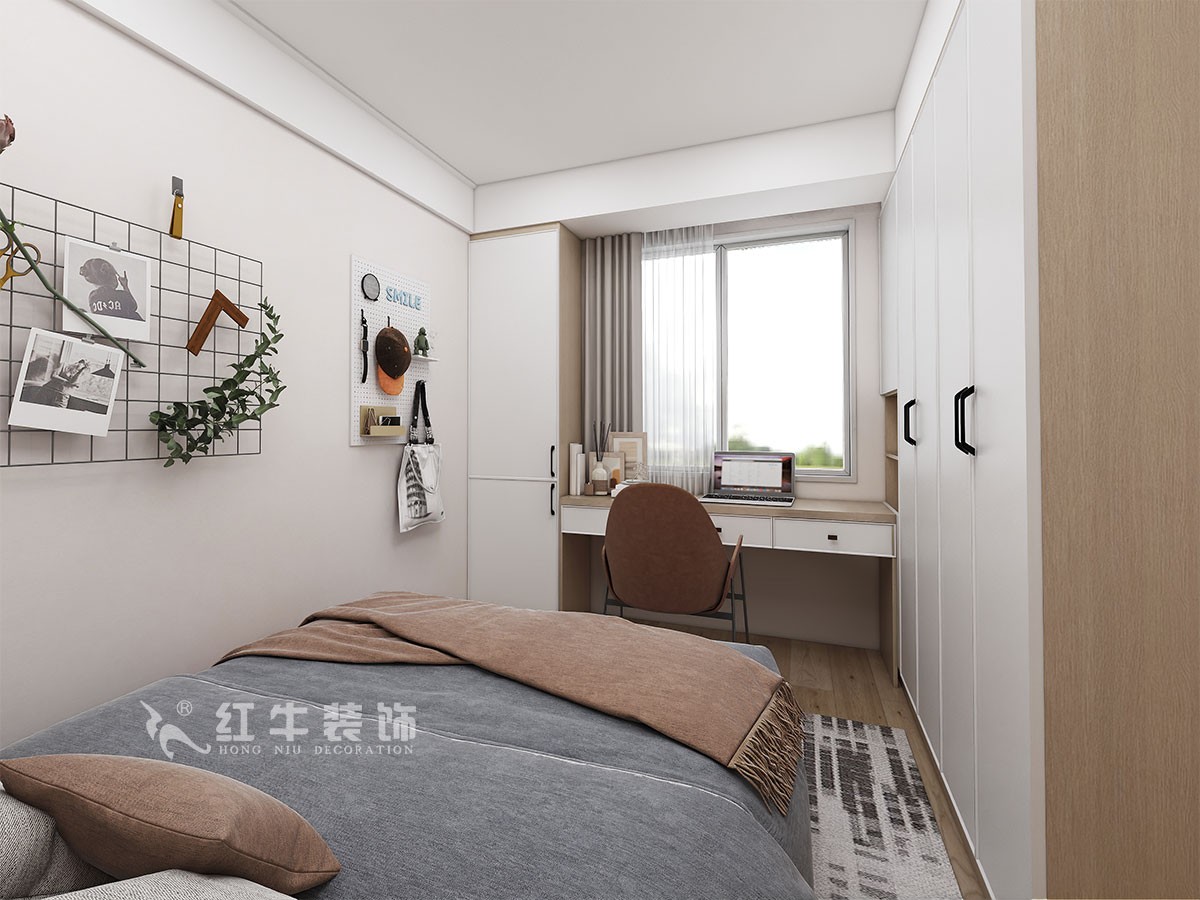摩登7娱乐 539e4