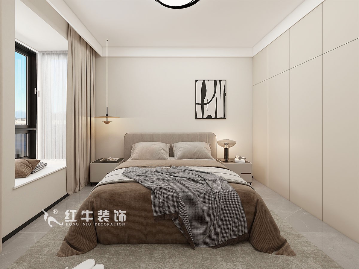 摩登7娱乐 a2a57