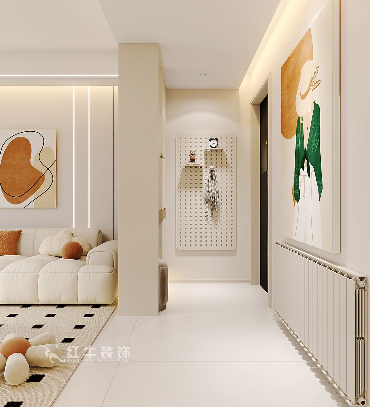 摩登7娱乐 24b5d