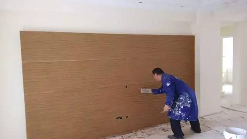 影响装修价格的因素有哪些?这四大价格因素你知道吗? 摩登7娱乐 2