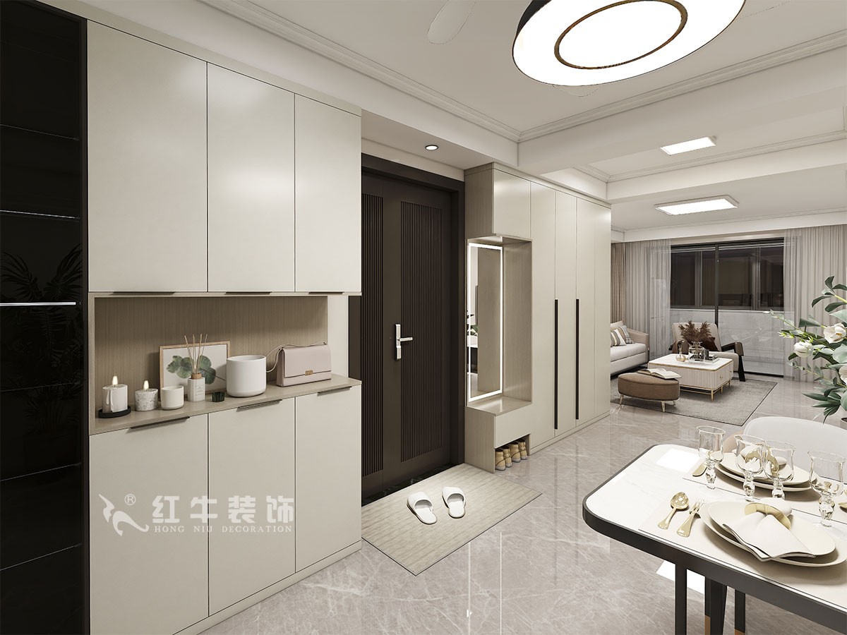 摩登7娱乐 1ece2