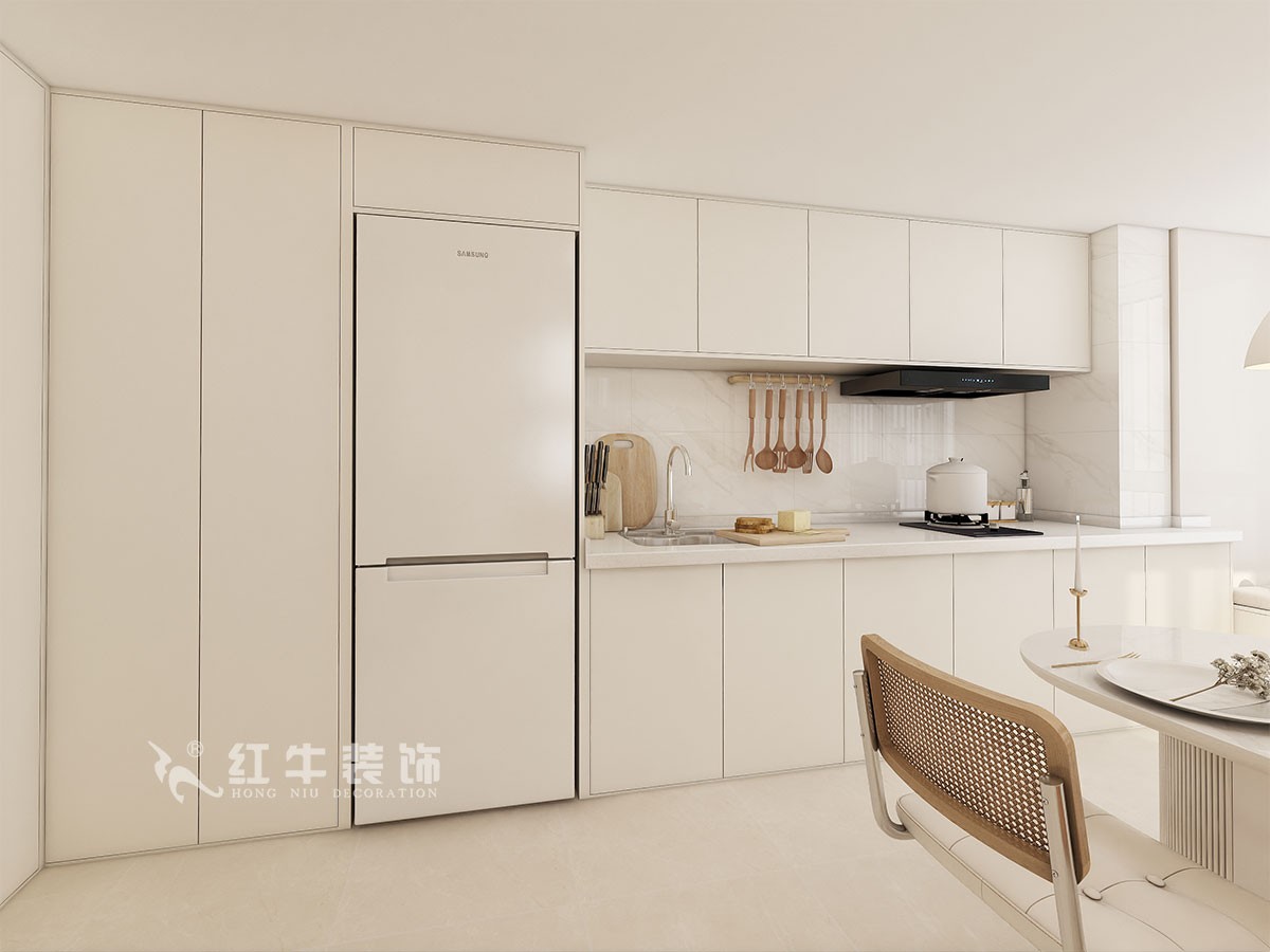摩登7娱乐 5205d