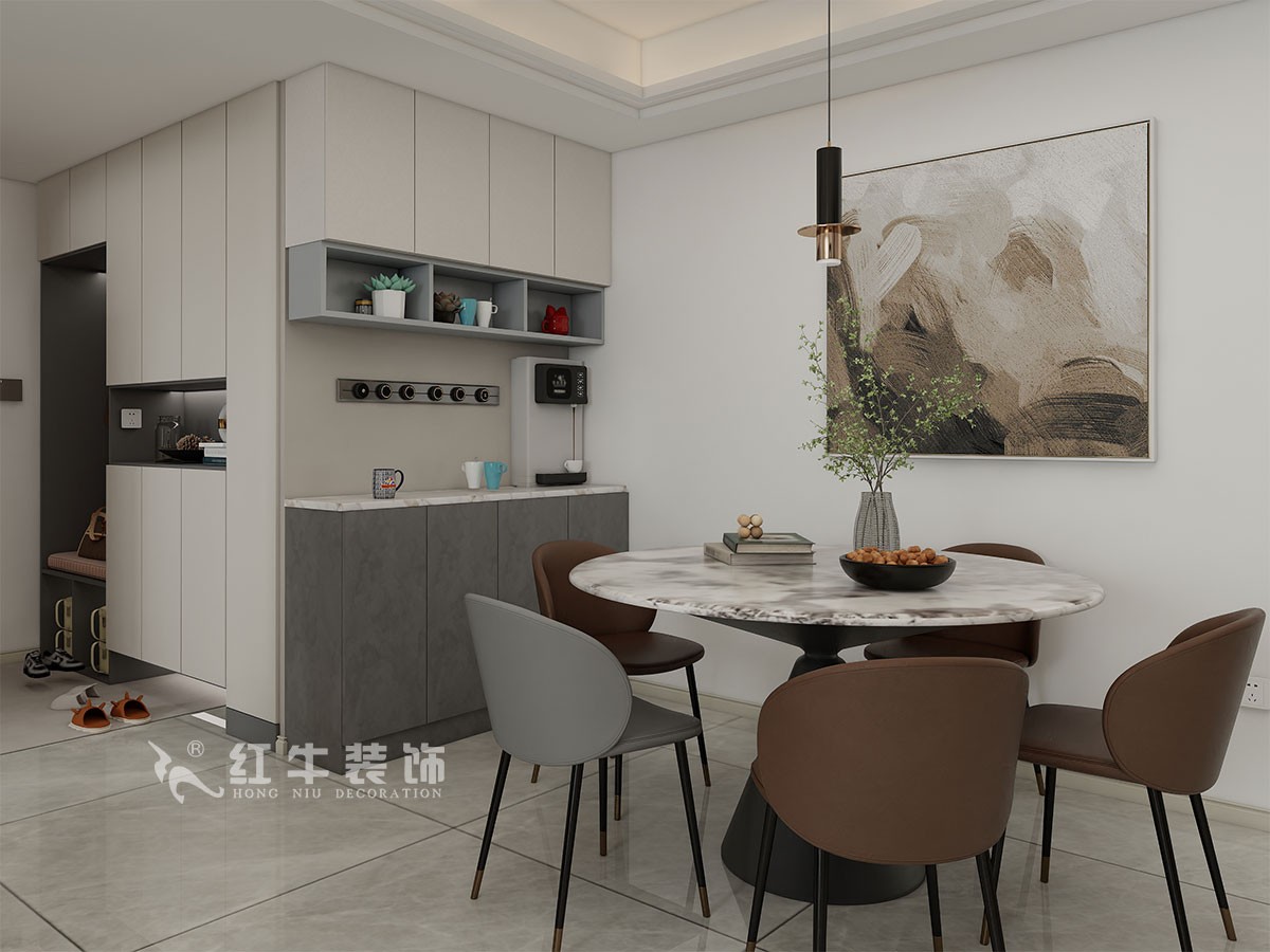 摩登7娱乐 1caa4