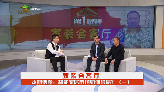 摩登7娱乐 40a5c