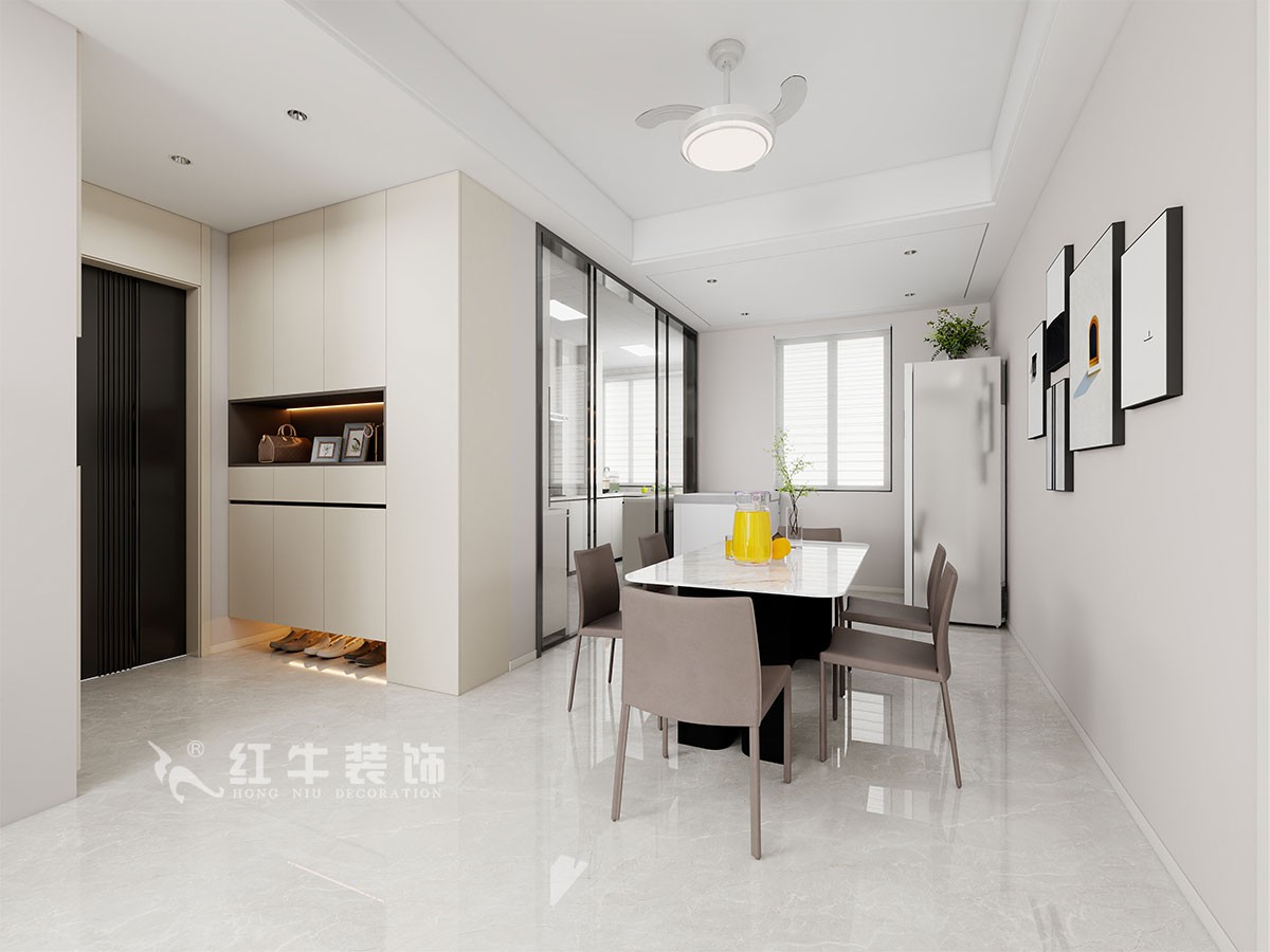 摩登7娱乐 d0c46