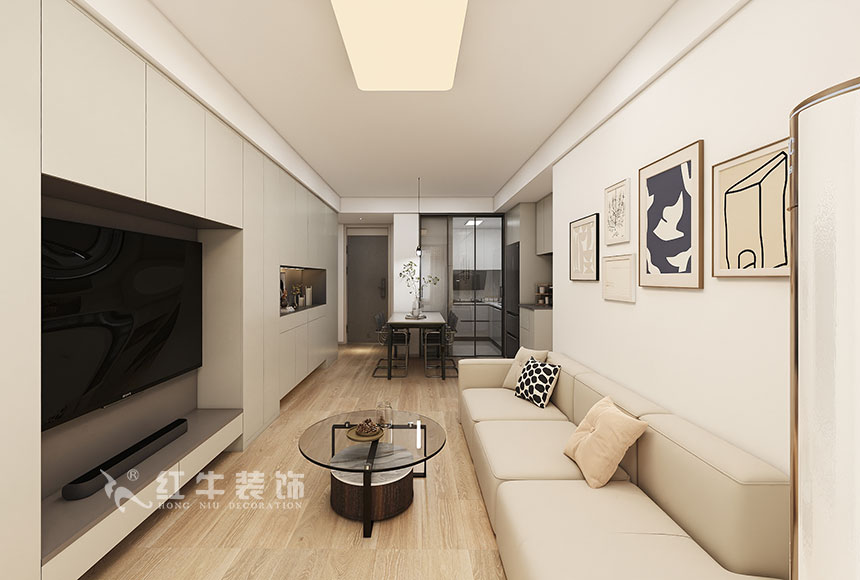 摩登7娱乐 88a90