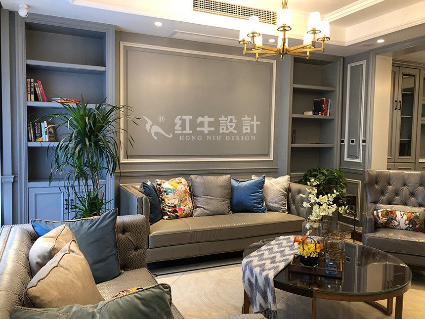 摩登7娱乐 92be7